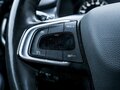 2024 Chery Tiggo 4 Pro I, чёрный, 1580000 рублей - вид 10