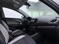 2021 Lada (ВАЗ) Vesta SW Cross I, серый, 1120000 рублей - вид 10