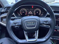 2023 Audi Q3 35 TFSI II (F3), серый, 2040000 рублей - вид 10
