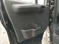 2016 ГАЗ ГАЗель Next, чёрный, 1332000 рублей - вид 8