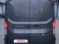 2016 Ford Transit, серый, 2000000 рублей - вид 3
