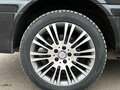 2012 Mercedes-Benz Viano Extralong L3 I (W639) Рестайлинг, чёрный, 2500000 рублей - вид 7