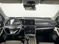 2022 Exeed VX I, чёрный, 2560000 рублей - вид 11
