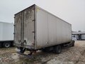 2022 ГАЗ ГАЗон Next, белый, 1806350 рублей - вид 2