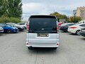 2003 Honda Stepwgn Spada II Рестайлинг, серый, 849000 рублей - вид 7