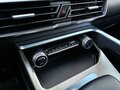 2023 Geely Coolray I, серый - вид 11