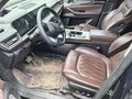 2023 Exeed VX I, зелёный, 2450000 рублей - вид 11