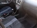 2013 Chery Very (A13), синий, 220000 рублей - вид 4