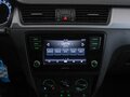 2018 Skoda Rapid I Рестайлинг, белый, 599000 рублей - вид 10
