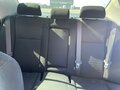 2008 Toyota Corolla AMT X (E140, E150), чёрный, 453000 рублей - вид 4