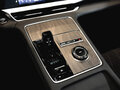 2026 Geely Monjaro I Рестайлинг, белый, 4904990 рублей - вид 11