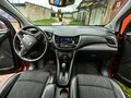 2020 Chevrolet Trax I Рестайлинг, пурпурный, 1400000 рублей - вид 9