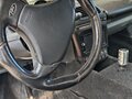 2003 Smart Roadster, чёрный, 900000 рублей - вид 5