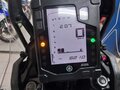 2021 Yamaha Tenere 700, белый, 1199000 рублей - вид 4