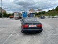 1994 Volkswagen Passat B4, чёрный, 120000 рублей - вид 7