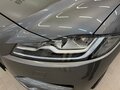 2017 Jaguar F-Pace I, серый, 2390000 рублей - вид 6