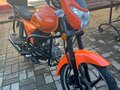 2024 ABM Alpha 110, оранжевый, 65000 рублей - вид 7
