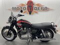 2007 Triumph Bonneville T100, чёрный, 549000 рублей - вид 1
