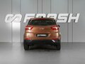2018 Hyundai Creta I, коричневый, 1725000 рублей - вид 3