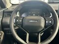 2026 Haval Jolion I Рестайлинг 2, чёрный, 2820510 рублей - вид 8