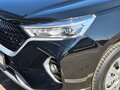 2026 Haval M6 II, чёрный, 2349000 рублей - вид 8