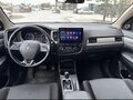 2015 Mitsubishi Outlander III Рестайлинг 2, белый, 1850000 рублей - вид 6