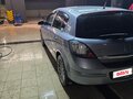 2006 Opel Astra H, серый, 360000 рублей - вид 11
