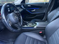 2019 Mercedes-Benz C-Класс 180 IV (W205) Рестайлинг, белый, 2300000 рублей - вид 5