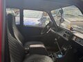 2006 Lada (ВАЗ) 2107, пурпурный, 190000 рублей - вид 5