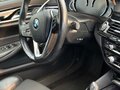 2017 BMW 5 серии 520d VII (G30/G31/G38), чёрный, 3100000 рублей - вид 6