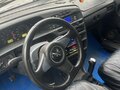 2001 Lada (ВАЗ) 2115, серебристый - вид 5