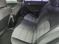 2013 Kia Cerato III, серый - вид 11