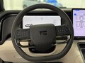 2024 Rox 01, серебристый, 8570000 рублей - вид 7