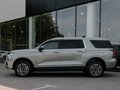 2026 Haval H5 II, серый, 4349000 рублей - вид 3