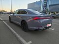 2024 Geely Preface I, фиолетовый, 2290000 рублей - вид 5