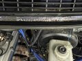 2006 ГАЗ ГАЗель (3302), фиолетовый, 1050000 рублей - вид 9