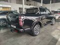 2026 Great Wall Poer I Рестайлинг, чёрный, 3449000 рублей - вид 5