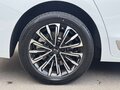2026 JAC RF8, белый, 4290000 рублей - вид 8