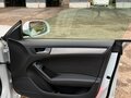 2013 Audi A5 I (8T) Рестайлинг, белый, 1800000 рублей - вид 11