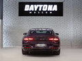 2026 Bentley Continental GT Speed IV, фиолетовый, 44200000 рублей - вид 6