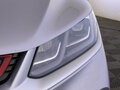 2023 Geely Coolray I, серый, 1550000 рублей - вид 10