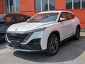 2025 Dongfeng Mage, белый, 3199000 рублей - вид 2