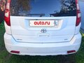 2012 Great Wall Hover H3 I, белый, 598000 рублей - вид 3