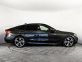 2018 BMW 6 серии 640d xDrive IV (G32), серый - вид 3