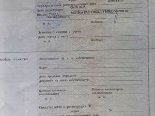 1998 Mercedes-Benz CLK-Класс 320 I (W208), серебристый, 230000 рублей, вид 3