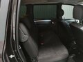 2020 Lada (ВАЗ) Largus Cross I, коричневый, 1090000 рублей - вид 9