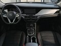 2019 Changan CS35 Plus I, коричневый - вид 10
