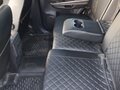 2013 Great Wall Hover H5, чёрный, 900000 рублей - вид 11