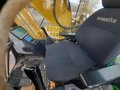 2019 Komatsu PC210, 6500000 рублей - вид 11