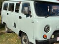 1997 УАЗ 3303, серебристый, 350000 рублей - вид 3